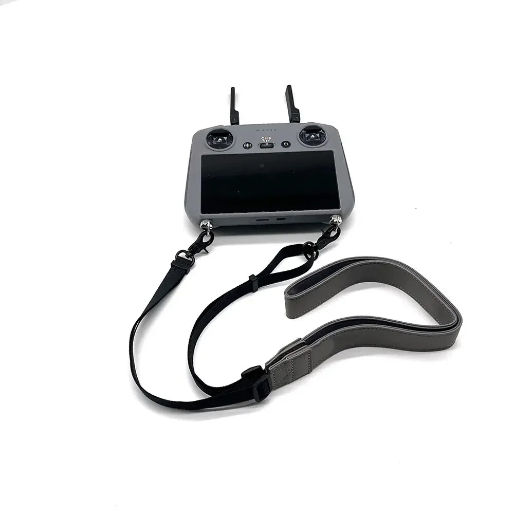 Dji Drone Mini 4 Pro - حزام رقبة قابل للتعديل لـ DJI