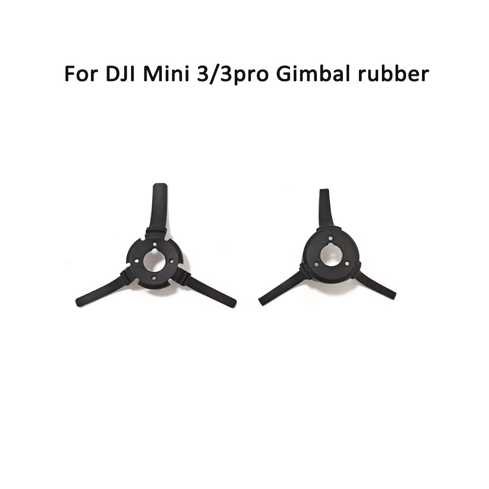 ممتص صدمات أصلي لـ Mini 3 Pro/ - مراجعة Dji Drone Mini 4 Pro وسعره