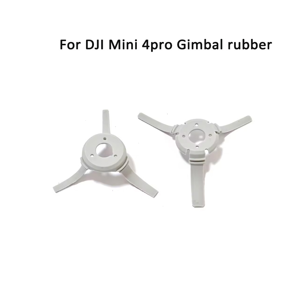 ممتص صدمات أصلي لـ Mini 3 Pro/ - مراجعة Dji Drone Mini 4 Pro وسعره