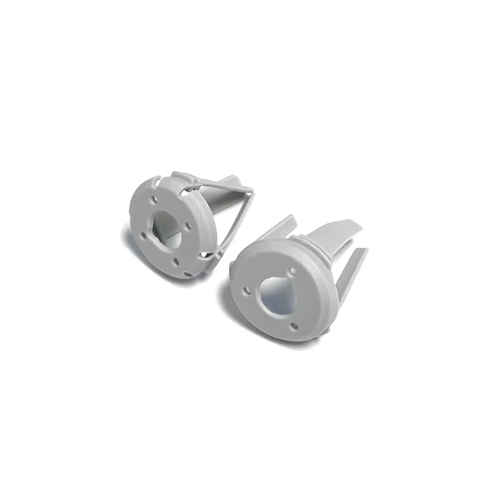 ممتص صدمات أصلي لـ Mini 3 Pro/ - مراجعة Dji Drone Mini 4 Pro وسعره