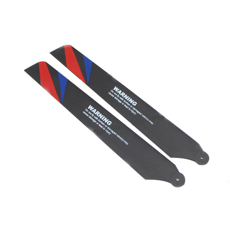 XK K130 2.4G قطع غيار هليكوبتر - مراجعة Rc Helicopter Coaxial وسعره