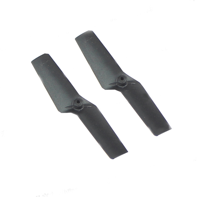 XK K130 2.4G قطع غيار هليكوبتر - مراجعة Rc Helicopter Coaxial وسعره