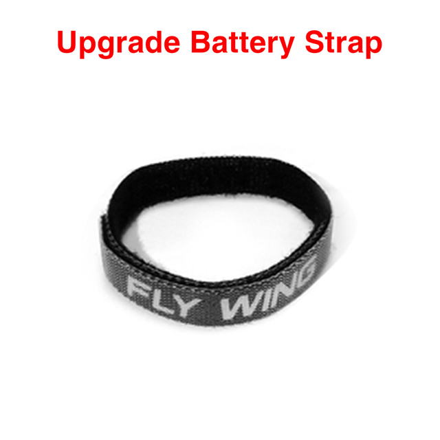 بطارية ليثيوم بوليمر Flywing 7 - مراجعة Rc Helicopter Blade وسعره