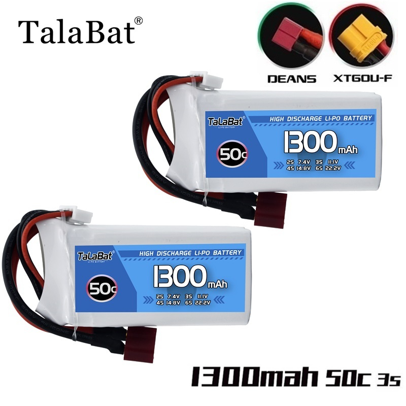 جديد 11.1 فولت 1300 مللي أمبير - مراجعة Rc Helicopter Coaxial وسعره
