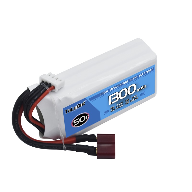 جديد 11.1 فولت 1300 مللي أمبير - مراجعة Rc Helicopter Coaxial وسعره