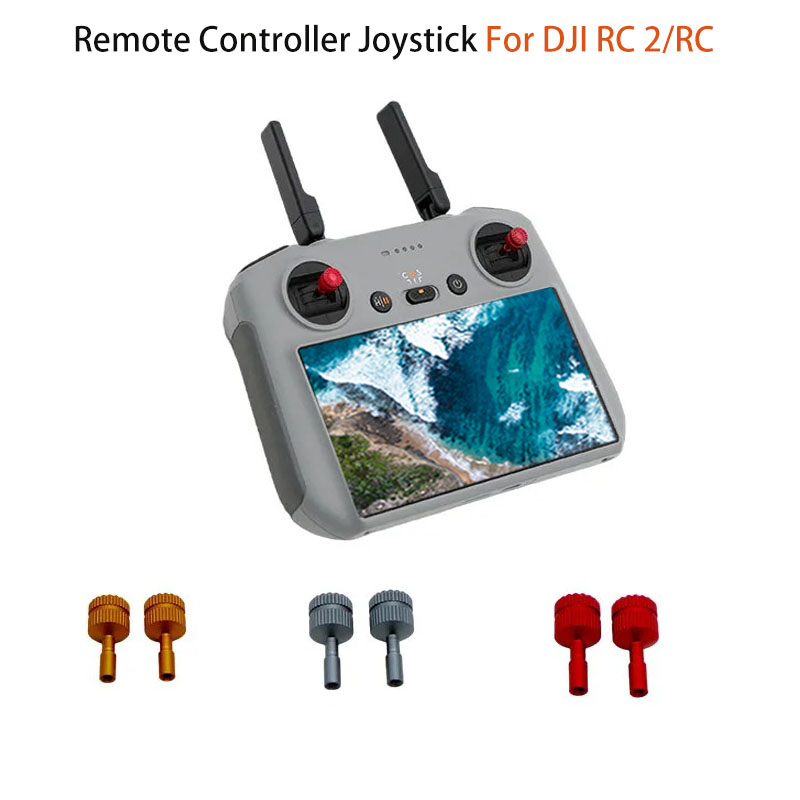 عصا تحكم عن بعد عصا تحكم عن بع - مراجعة Dji Drone Mini 3 وسعره