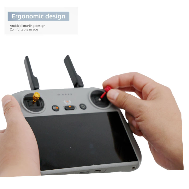 عصا تحكم عن بعد عصا تحكم عن بع - مراجعة Dji Drone Mini 3 وسعره