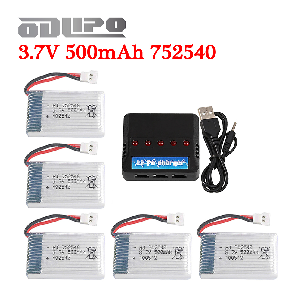بطارية ليبو وشاحن لطائرة بدون  - مراجعة Rc Helicopter Coaxial وسعره