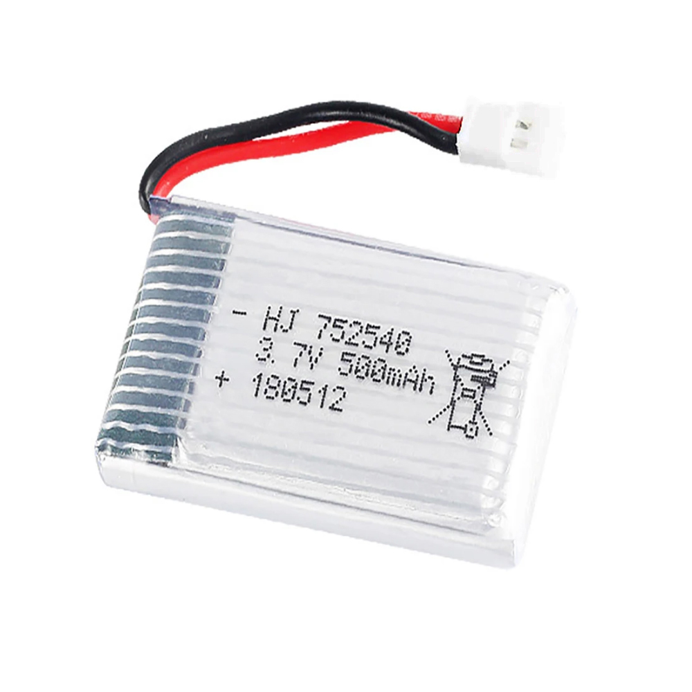 بطارية ليبو وشاحن لطائرة بدون  - مراجعة Rc Helicopter Coaxial وسعره