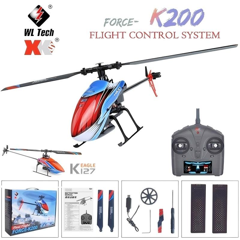 جهاز استقبال طراز Corona R14FA - مراجعة Rc Helicopter Servo وسعره